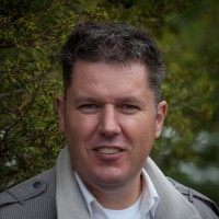 Erwin Jonkman