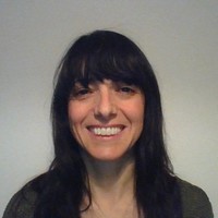 Immacolata Siotto