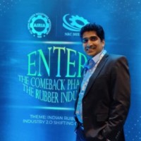 Gaurav Shirwaikar