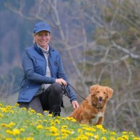 Susanne Westh Olsen (Barth)