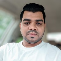 Jobayer Hossan