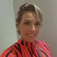 SABRINA MORAIS MACEDO