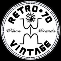 Wilson Miranda