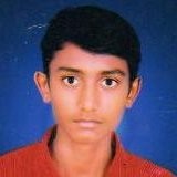 Moolchand Jain