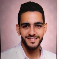Ali Elsayed
