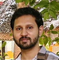 Sudhan Kumar