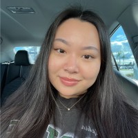 Katie Ha