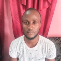 doucoure amadou