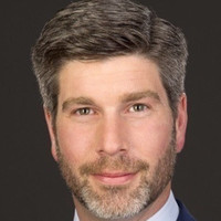 Martin Kaffrell