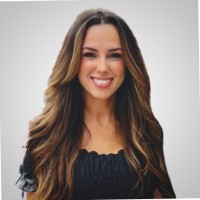 Kelsey Peters