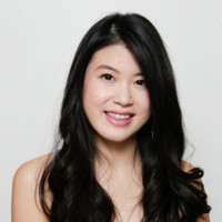Sayaka Nishijima