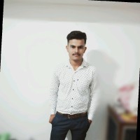 Nikhil Rana