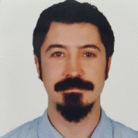 Coşkun Yıldırım