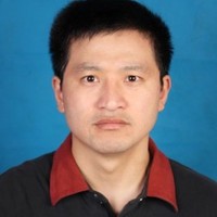 王永信