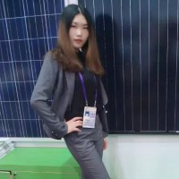 Lancy Solar Panel