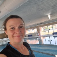 Louise Clarke