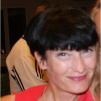 Heike Rosch