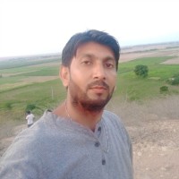Azhar Bajwa