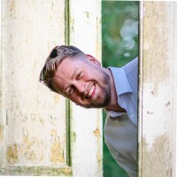 Rob Fairchild