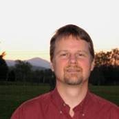 Peter Newsome