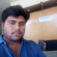 Kotireddy Katam Richmond