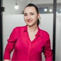 Urszula Wysocka-Sermak