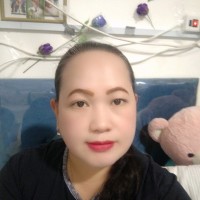 Arlene Andino