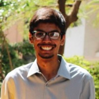 Priyank Agrawal