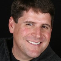 Michael Cunningham