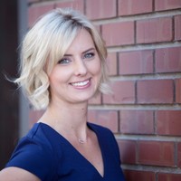 Allison Fujimoto, Realtor® ~ Helping With Life’S Largest Investment