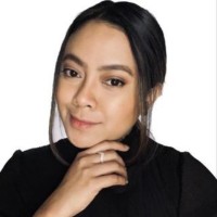 Geneva Alano