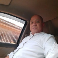 David Brian Martinez