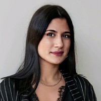 Efstathia Kalogerou