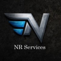 N.R Services