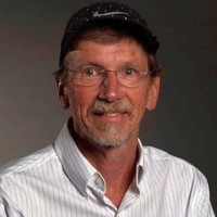 Bob Groppo