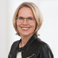 Britta Gallus