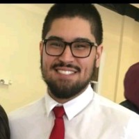 Brandon Quintanilla-Hernandez