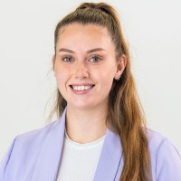 Emma Van Duijvenvoorde