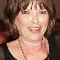 Cathy Tipton