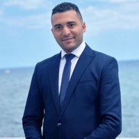 Mostafa Adel