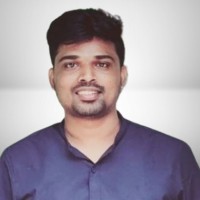 Lakshmanan S