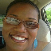 Angenelle Carr