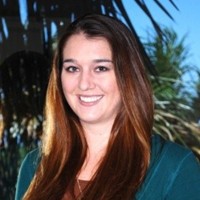 Kelsey W. Rush