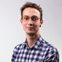 Jeremy Levecq