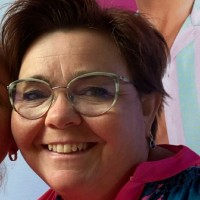 Mette Jeppesen