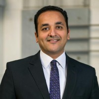 Ahmed Ismail