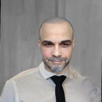 Michael Macedo, AI Consultant - Helping Businesses Thrive with AI