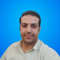 morteza mahdian