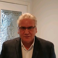 John Iozzo