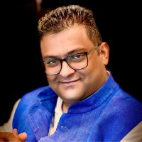 Shaurav Pandey